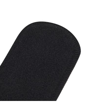 Shoulder Brace Strap - Anti Shock Magnetic Support with Adjustable Hook & Loop | International Shipping - Buy Online on GoSupps.com