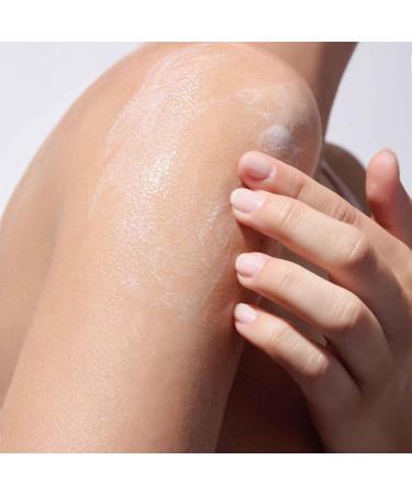 BioNike Triderm - Immugel Dermoprotective Treatment for Skin with Localized Irritation and Discomfort Antiviral Anti-inflammatory and Antioxidant Action Soothes and Rebalances the Skin 30 ml - Buy Online on GoSupps.com