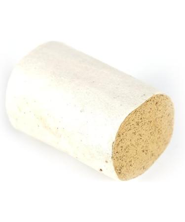 Zjchao Moxa Rolls for Health Care - Mild Moxibustion Pain Relief Therapy (54 Pieces) - Relieve Tiredness Cold & Stress - Buy Online on GoSupps.com