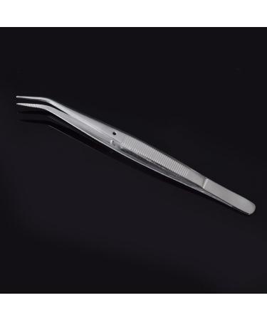 Dental Tools Kit - Stainless Steel Scaler, Mirror, Scraper, Pick, Tweezers - Plaque and Calculus Remover Set for Home & Pet Oral Hygiene - Dentist Instruments - Buy Online on GoSupps.com