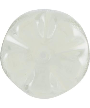 Schweppes 12 x carbonated drink with lime juice PET 1 liter - Buy Online on GoSupps.com