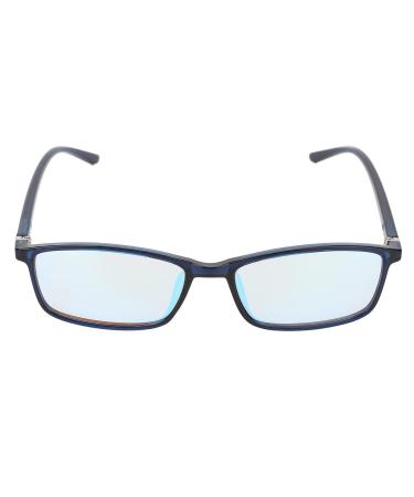 Color blind correction glasses men women outdoor red green color blindness correction glasses weakness visual improvement glasses reading glasses with case for driving blind glasses color