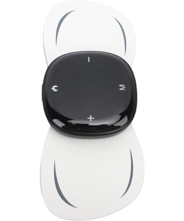CRBUDY Mini Massager - Versatile Full Body Back Massager for Ultimate Relaxation | International Shipping Available - Buy Online on GoSupps.com