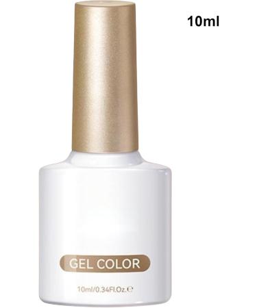 Beton Genle me Derzi Dolgu eridi | Gel Nail Color Manicure Supplies | Fruity Emerald Shimmering Nail Polish | Onar m ve Yenileme in - Buy Online on GoSupps.com
