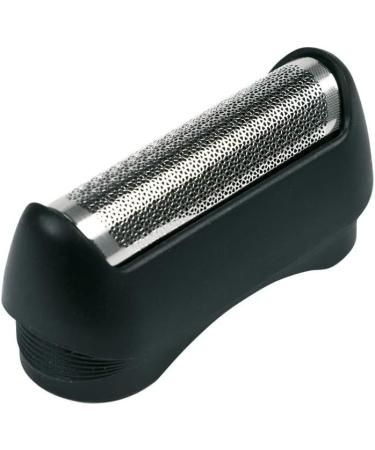 Easypart Compatible Replacement for EuropAr 10031928 Scherblatt Razor Film | Black Men's Shaving Head Holder - Shop Now! - Buy Online on GoSupps.com