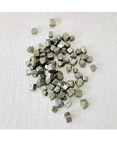 1000g Natural unpolished Rough Specimen Pyrite Cube Stones Obelisk - Buy Online on GoSupps.com