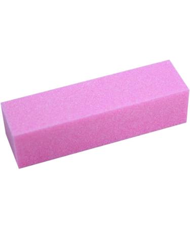 FRCOLOR Nail Files Board Nail Sanding Block Nail Files and Buffers Nail Board Toenail File Finger Nail Files Nail Files Sand Paper Buffing Block Nail Buffer Sand Board Pedicure Baby - Buy Online on GoSupps.com