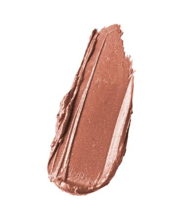 wet n wild Perfect Pout Lipstick Orange Red Bare Your Soul - Vegan, Gluten-Free, Cruelty-Free Lip Color 1.50 oz - Buy Online on GoSupps.com