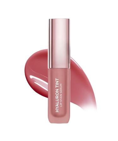 G n rique Moisturizing Lip Balm Long-Lasting Moisturizing Lipstick Mattifying Foundation | Ideal for Girls Teens Women Beginners Days Out Work