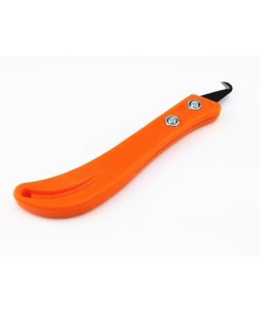 HONBAY Hook Blade DIY Knife for Easy Golf Club Grip Change - Remover Tool Accessory - Buy Online on GoSupps.com