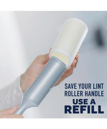 Buy Scotch-Brite 836RFS-60 4 in x 29.4 ft Roll - High-Quality Cleaning Solution for International Shipping - Buy Online on GoSupps.com
