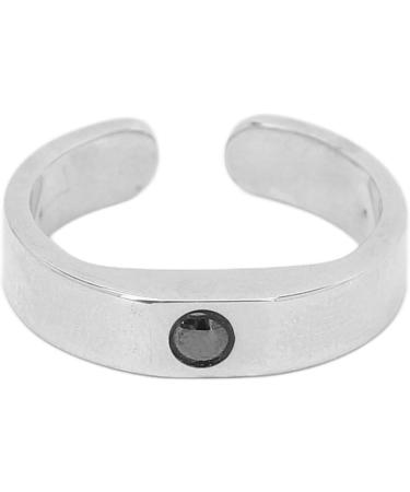 Painless Reusable Adjustable Respiratory Aid Acupressure Snore for Sleeping - Men and Women - Size M - Buy Online on GoSupps.com