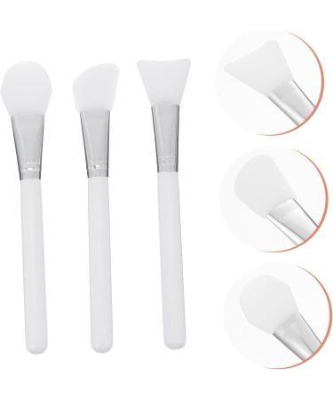 FRCOLOR Applicator Beauty Tools - Buy Online on GoSupps.com