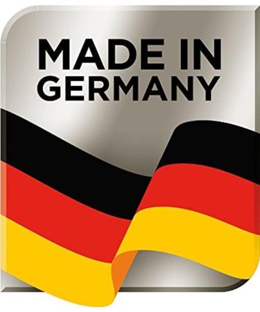 Buy Varta AAA LR03 15V Alkaline Batteries - 24 Count Pack | Non-Rechargeable Durable Power for All Devices - Buy Online on GoSupps.com