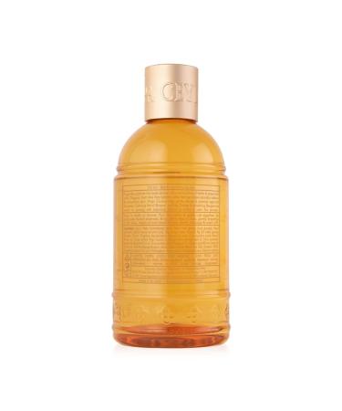 SPA CEYLON Neroli Jasmine Gentle Body Cleanser | Sulphate-Free Floral Shower Gel | Hydrating Body Wash for All Skin Types | International Shipping - Buy Online on GoSupps.com