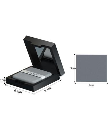 Didiseaon 5 Sets Oil Blotting Paper Makeup Tools Facial Blotting Paper Face Oil Absorbing Paper Face Cleaning Paper Oil Paper Face Oil Absorbing Film Portable Tissue Paper Raw Wood Paper - Buy Online on GoSupps.com