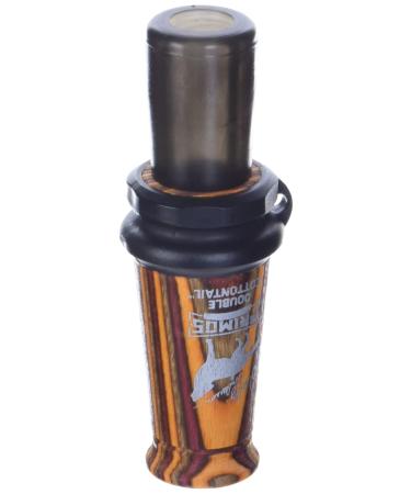Primos Double Cottontail Call