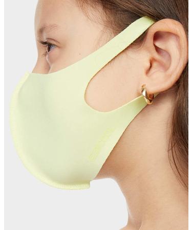 32 Degrees Cool Kids Comfort Face Covering Mask - 5 Pack | Breathable & Lightweight - Buy Online on GoSupps.com