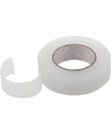 ISTOVO 3X Beautiful Eyes Charm Double Eyelid Adhesive Tape - Buy Online on GoSupps.com