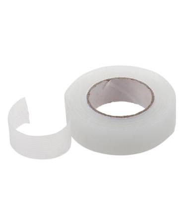Ficher 4X Beautiful Eyes Charm Double Eyelid Adhesive Tape - Buy Online on GoSupps.com