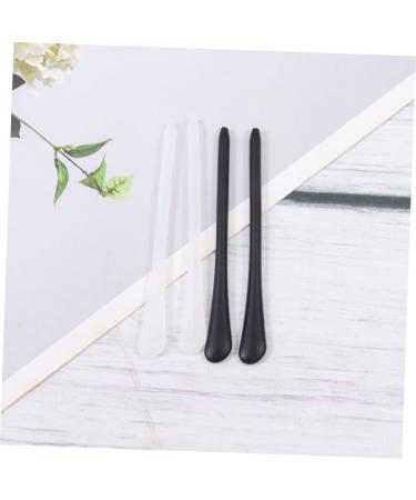 Doitool 12 Pairs Silicone Glasses End Tips - Slipproof Covers for Glasses | International Shipping - Buy Online on GoSupps.com