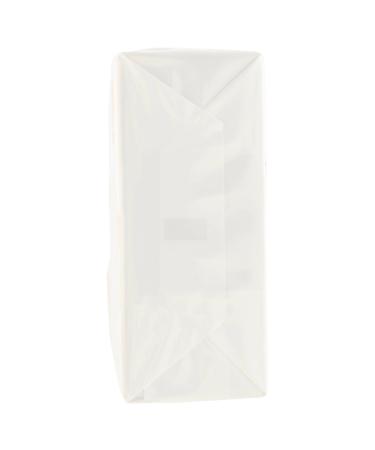 Dove Cream Oil Beauty Bar with Moroccan Argan Oil - 3.5oz (100g) Bars, Pack of 2 - Italian Import - Buy Online on GoSupps.com