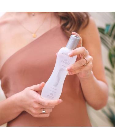 Buy Biosilk Silk Therapy Serum for Unisex - 5.64 oz | Top-Quality Hair Repair & Shine - Worldwide Shipping - Buy Online on GoSupps.com