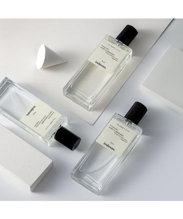 Snow Dipped Camellia Series Unisex Perfume Gift Set White Tea Vanilla Eau de Toilette Graceful Eau de Toilette 50ML (Approx. 1.7 fluid ounces) - Buy Online on GoSupps.com