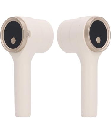 Buy Rechargeable Electric Lint Remover - 3 Levels Adjustable Fabric Shaver for Sweaters Blankets & Bedding International Shipping Available - Buy Online on GoSupps.com