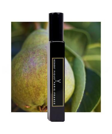 Robert Piguet Eau de Parfum Refillable Travel Spray .27oz/ 8ml - Buy Online on GoSupps.com