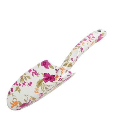 PROLINE 40080 Flower Aluminum Blade Brand