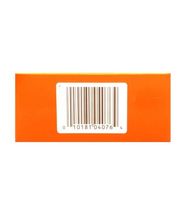 Palmer's Tummy Butter for Stretch Marks with Vitamin E 4.4 oz jar (Pack of 5) - Buy Online on GoSupps.com