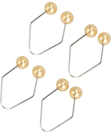 Facial Dimple Maker Tool 2 Pair Dimple Trainer Balls for Cheeks Improve Smile Easy to Wear Portable Smile Dimple Maker Balls for Developing Normal Dimples on the Face Diocheg8r2nt3y0u-13 - Buy Online on GoSupps.com