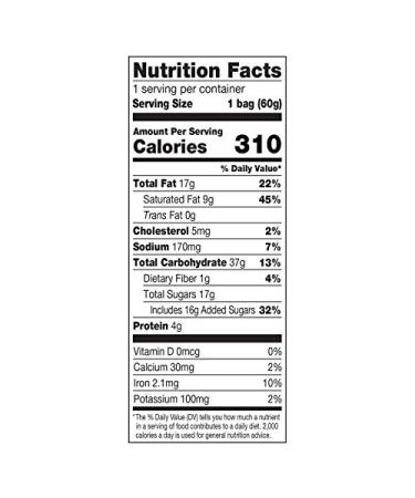 Meiji Hello Panda Chocolate Creme Filled Cookies - 2.1 oz (Pack of 10) - Fun Panda Sports Design - Buy Online on GoSupps.com