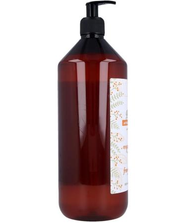 Pure Green Antioxidant shampoo 1000 ml - Buy Online on GoSupps.com