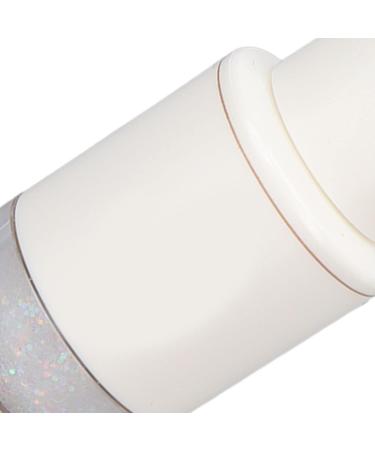 Liquid eyeshadow glitter shimmering eyeshadow with high shine with stick head 1 - Buy Online on GoSupps.com