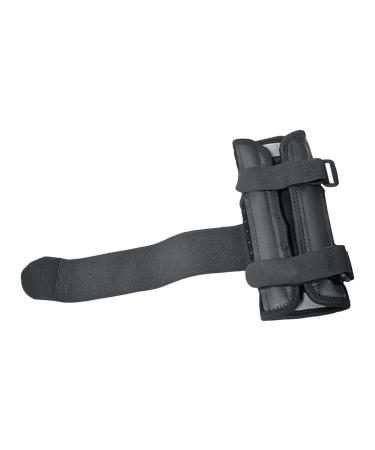 Besreey Hand Brace for Carpal Tunnel | Brace Wrist Carpal Tunnel | Adjustable Wrist Brace for Men and Women Support and Compression for Carpal Tunnel Syndrome