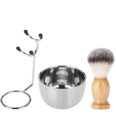 Shaving Kit Classic Men Shaving Set for Men Shaving - Buy Online on GoSupps.com