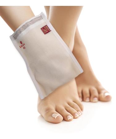 Turkish Bath Exfoliating Gloves - 3 Pack Kese Mitts for Face Body & Foot | Spa Quality Peeling & Exfoliation - Buy Online on GoSupps.com