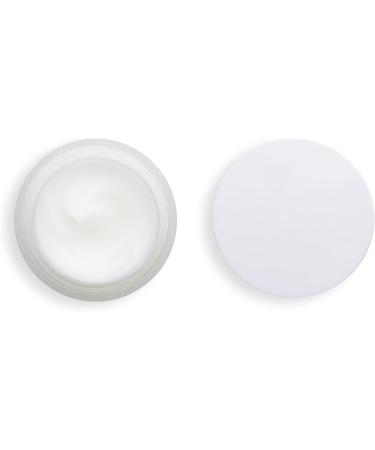 BLEMISH salicylic acid & zinc pca purifying water gel cream 50 ml - Buy Online on GoSupps.com