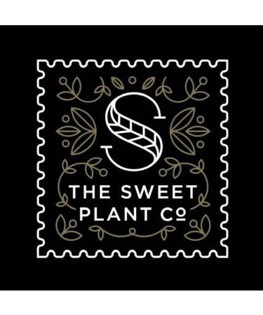 Gallybird The Sweet Plant Co. Stevia Drops - Plain - Buy Online on GoSupps.com