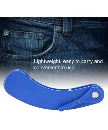 Key Aid Turner Holder for Easy Door Opening - Ideal Assistance for Arthritis, Elderly, and Disabled Hands - Buy Online on GoSupps.com