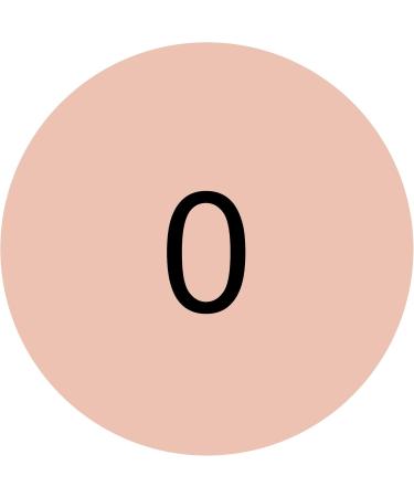  Catrice Catrice The Perfector Poreless Blur Primer Nude Long-lasting Natural Smoothing for blemish-prone skin vegan oil-free fragrance-free alcohol-free Pack of 3 (3 x 30 ml) - Buy Online on GoSupps.com