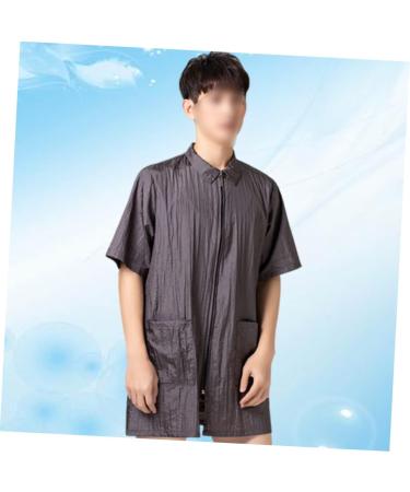 TOVINANNA Man Dye Clothes Clothes Dye Dye Short Sleeve - Buy Online on GoSupps.com