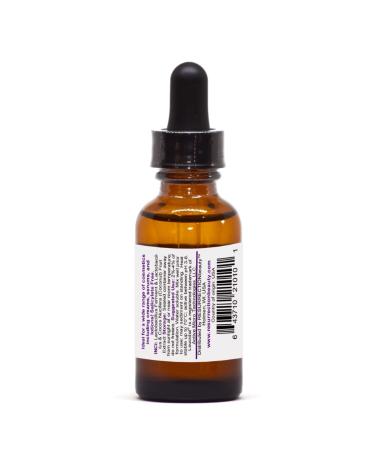 Leucidal SF COMPLETE Broad Spectrum Preservative - 1 oz for DIY Vitamin C & Hyaluronic Acid Serum - Buy Online on GoSupps.com