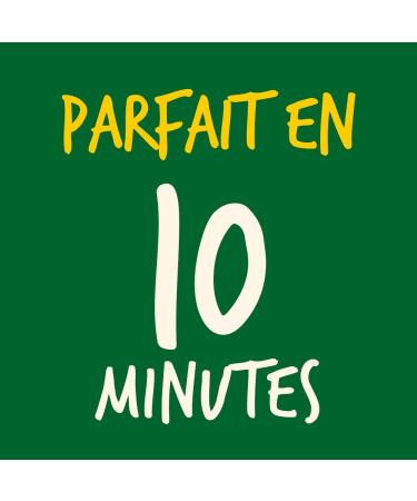  Ebly EBLY Wheat BULK Nature 10 min 500g - Buy Online on GoSupps.com