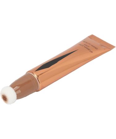 Liquid Blush Makeup Wand Matte Liquid Wand Blusher for Beauty Wand for Contour Garden Blush - Buy Online on GoSupps.com