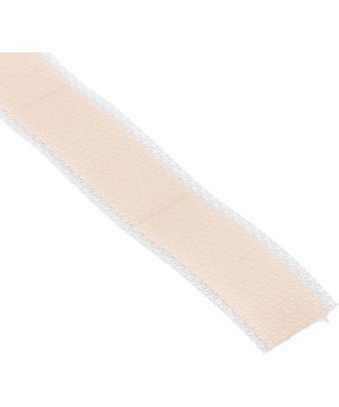 Waterproof Blister Prevention Bandages - Ultra-Thin Adhesive Tape for Toes, Feet, Fingers, Heels - 78.7in - Buy Online on GoSupps.com