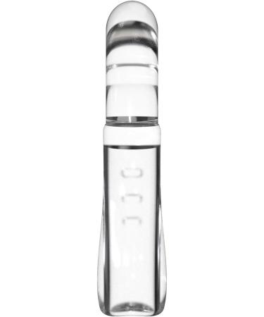 Mini Nasal Inhalator with Essential Oils - 100% Natural Lavender Eucalyptus & Spearmint | FEELFIFE ATELIFE ATHERIAN | 6-Way Set for Home Office & Travel - Buy Online on GoSupps.com