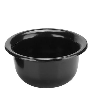 Buy Ghzste 3pcs Beard Shaving Brush Bowl Holder Set | Men's Facial Hairdressing & Grooming Tools - Fast International Shipping - Buy Online on GoSupps.com